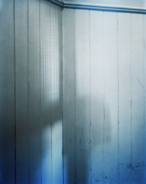 Photographer Billie Mandle photography