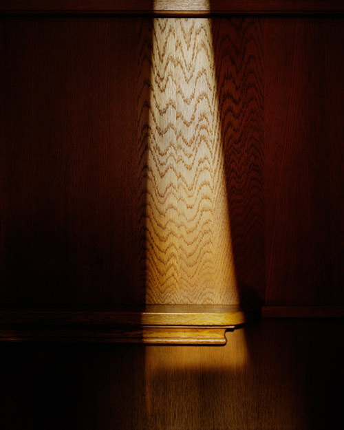 Photographer Billie Mandle photography