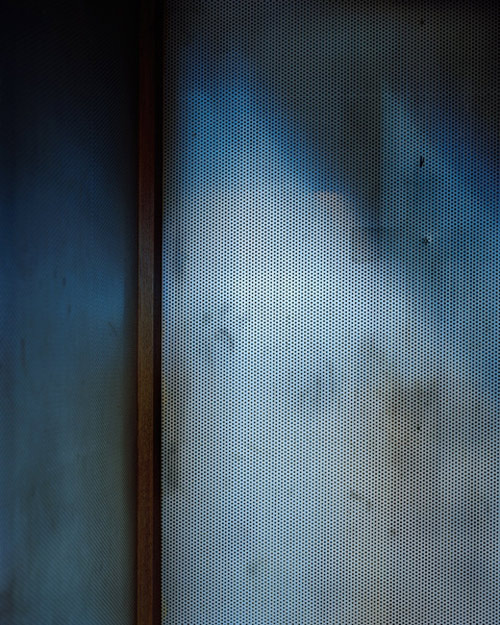 Photographer Billie Mandle photography