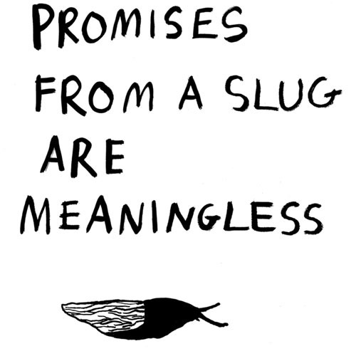 Drawings by artist Hannah Richards