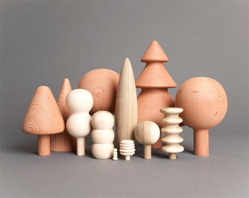 Designer illustrator Mark Giglio