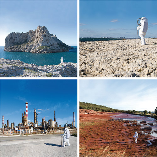 mifigues photography