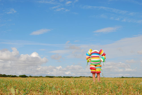 mifigues photography