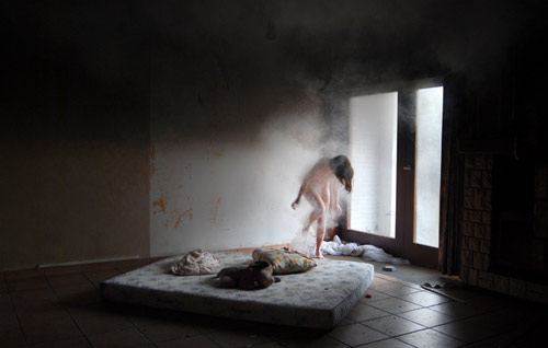 mifigues photography