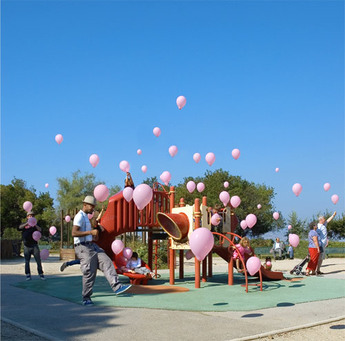 mifigues photography