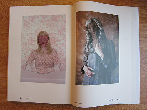 Pictoplasma NOT A TOY fashioning radical characters book