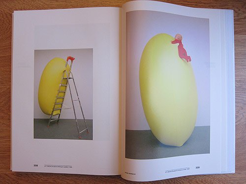 Pictoplasma NOT A TOY fashioning radical characters book