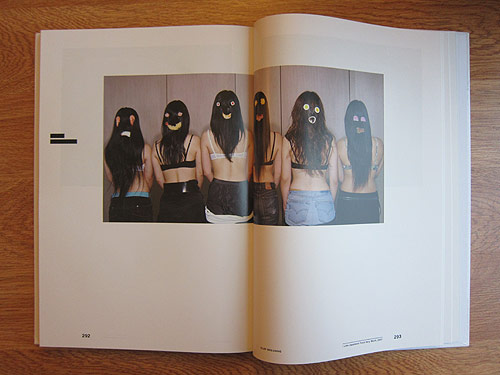 Pictoplasma NOT A TOY fashioning radical characters book
