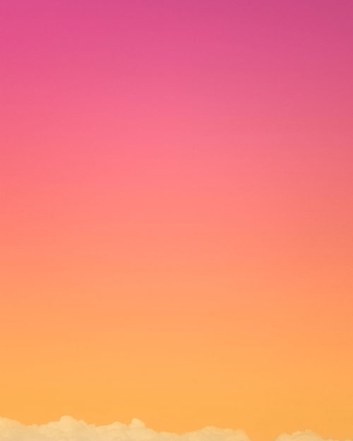 Photographer Eric Cahan