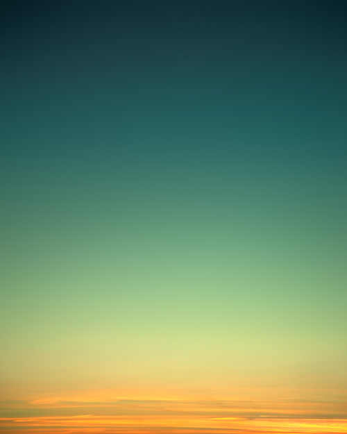 Photographer Eric Cahan