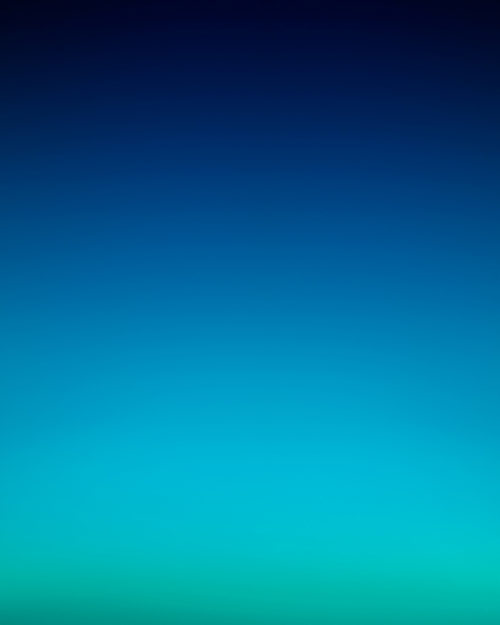 Photographer Eric Cahan