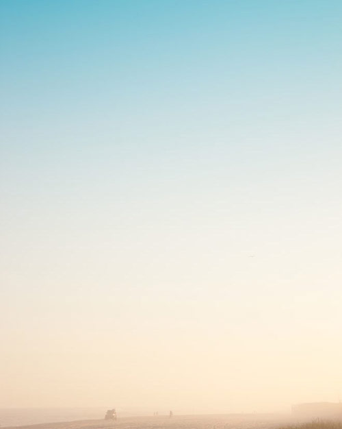 Photographer Eric Cahan