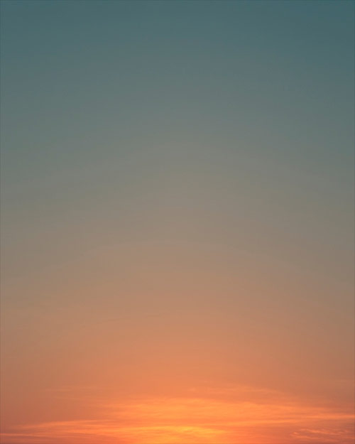 Photographer Eric Cahan