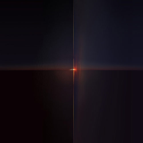 Photographer Mary Mattingly photography