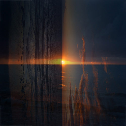 Photographer Mary Mattingly photography