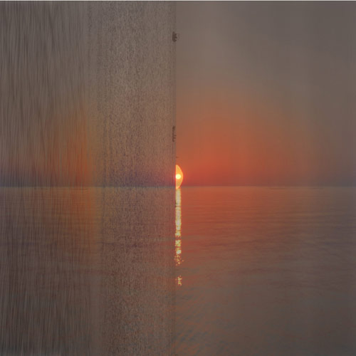 Photographer Mary Mattingly photography