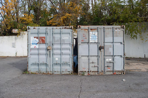 Photographer Samantha Schubert photography