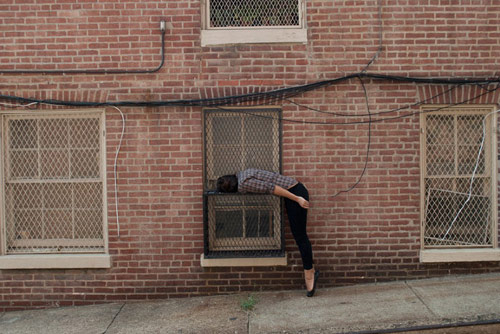 Photographer Samantha Schubert photography