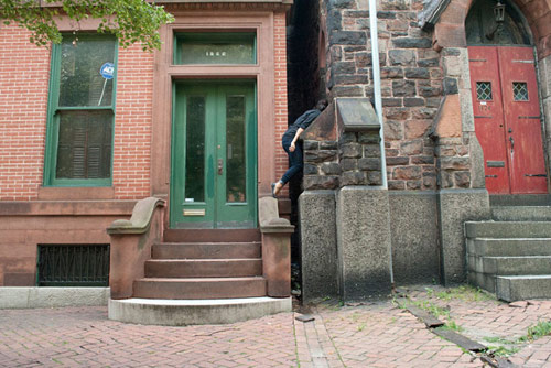 Photographer Samantha Schubert photography