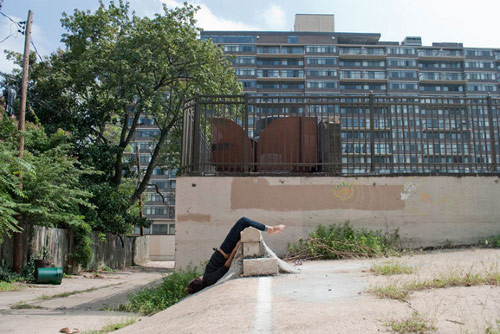 Photographer Samantha Schubert photography