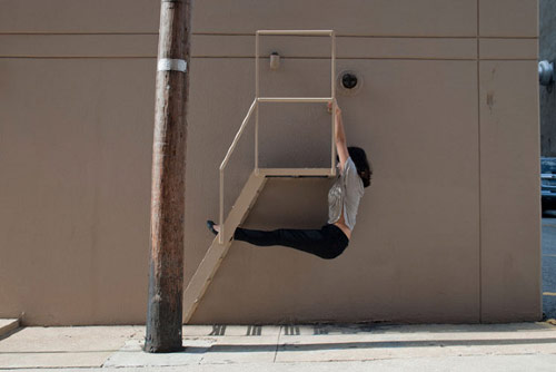 Photographer Samantha Schubert photography