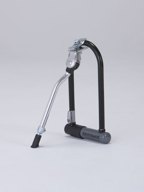 Artist Daniel Eatock