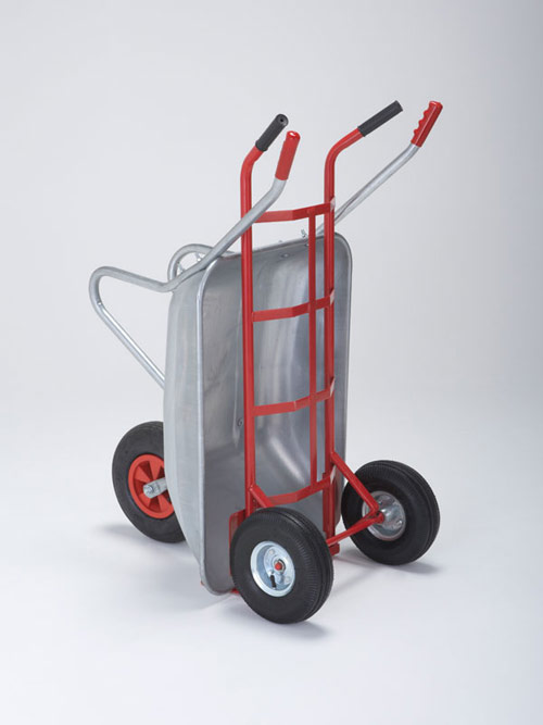 Artist Daniel Eatock