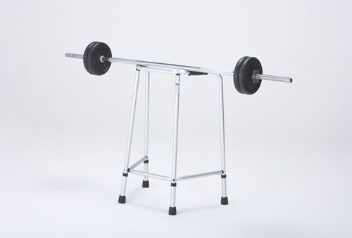 Artist Daniel Eatock