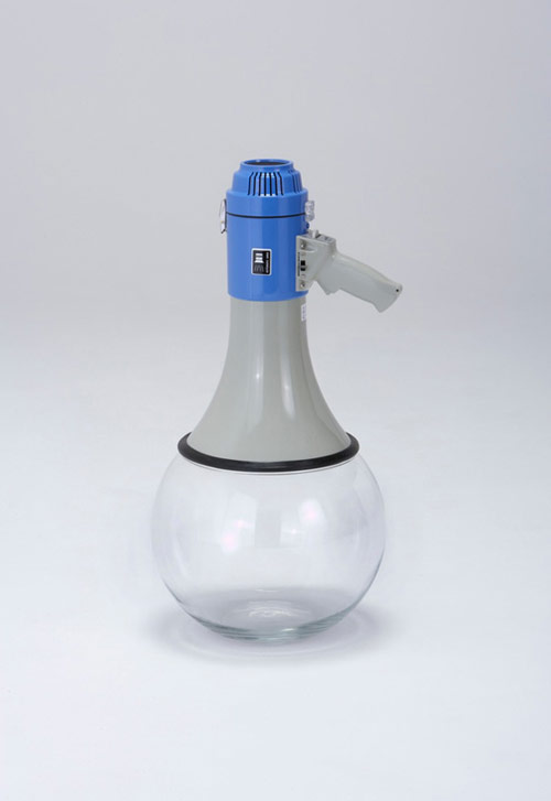 Artist Daniel Eatock