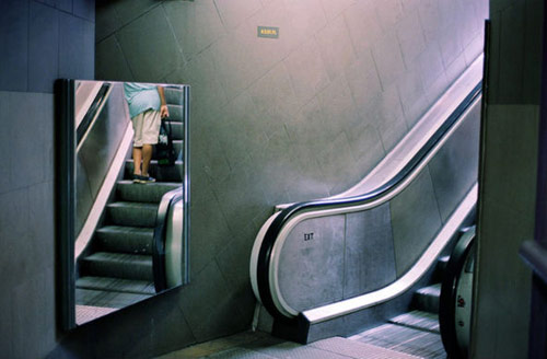 Photographer Bjarne Bare photography