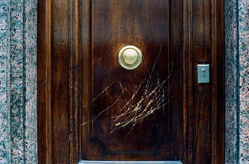 Photographer Bjarne Bare photography