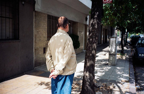 Photographer Bjarne Bare photography