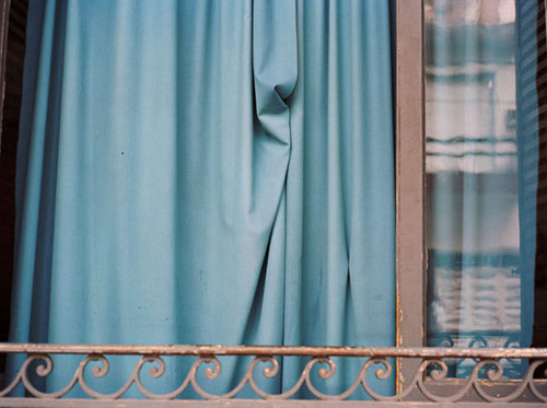 Photographer Bjarne Bare photography