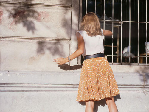 Photographer Bjarne Bare photography