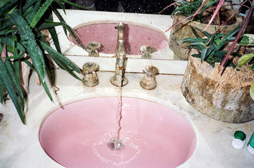 Photographer Bjarne Bare photography