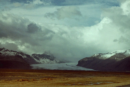 Photographer Carla Fernandez Andrade