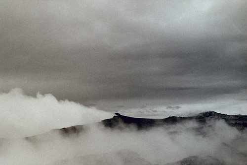 Photographer Carla Fernandez Andrade