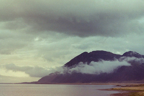 Photographer Carla Fernandez Andrade