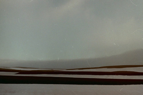 Photographer Carla Fernandez Andrade