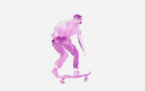 Acid Drops Episode 2 featuring Dylan Rieder