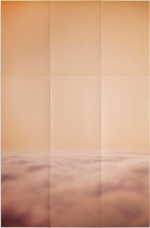 Photographer Aaron Farley