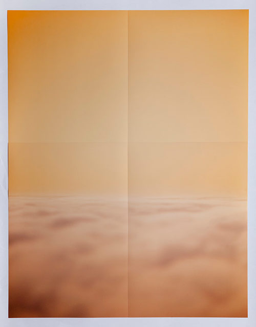 Photographer Aaron Farley