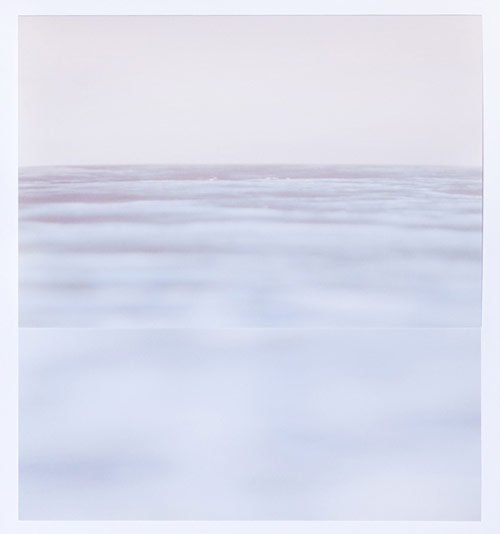 Photographer Aaron Farley