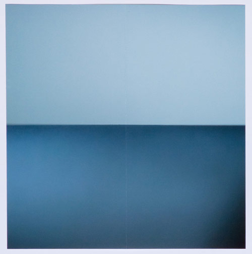 Photographer Aaron Farley