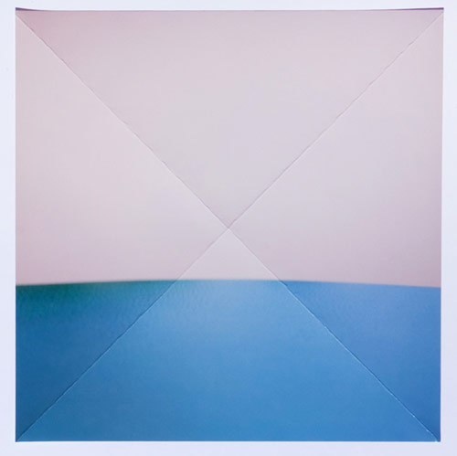 Photographer Aaron Farley