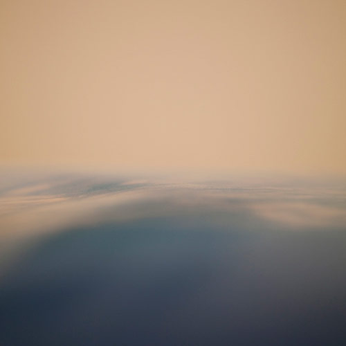 Photographer Aaron Farley