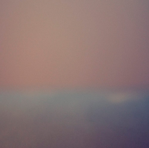 Photographer Aaron Farley