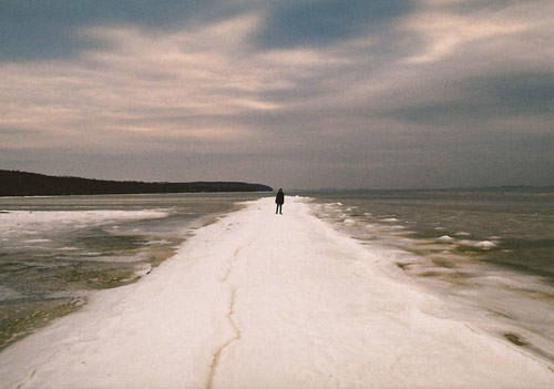 Photographer David Montes photography