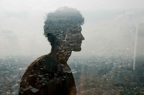 Photographer Jasper James photography