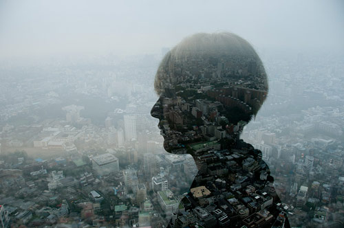 Photographer Jasper James photography